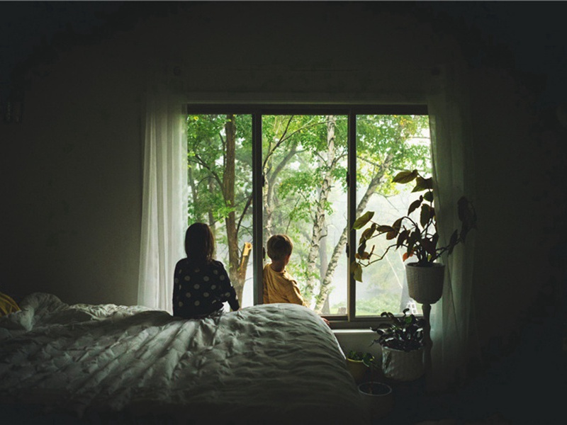 简赵宾阳原文注释译文赏析-方回诗词-宋诗全集