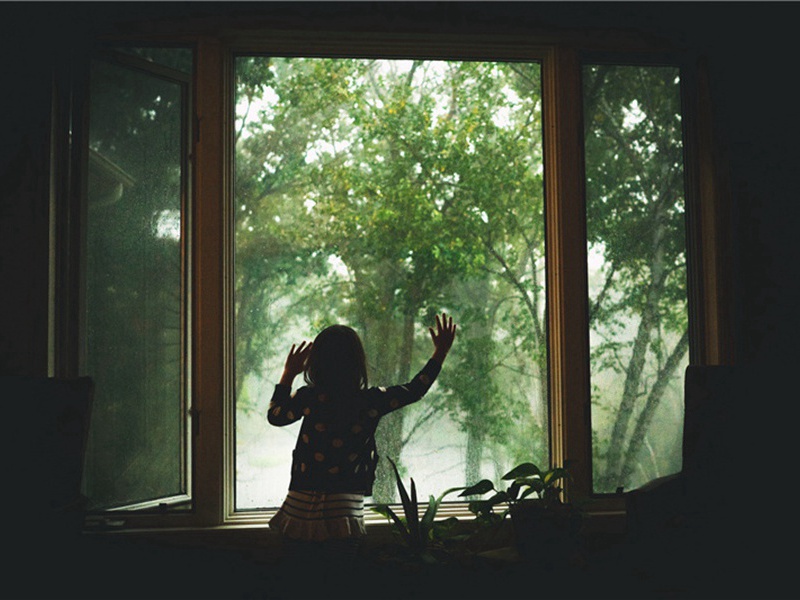 次韵林仲和筠庄·其九原文注释译文赏析-李弥逊诗词-宋诗全集