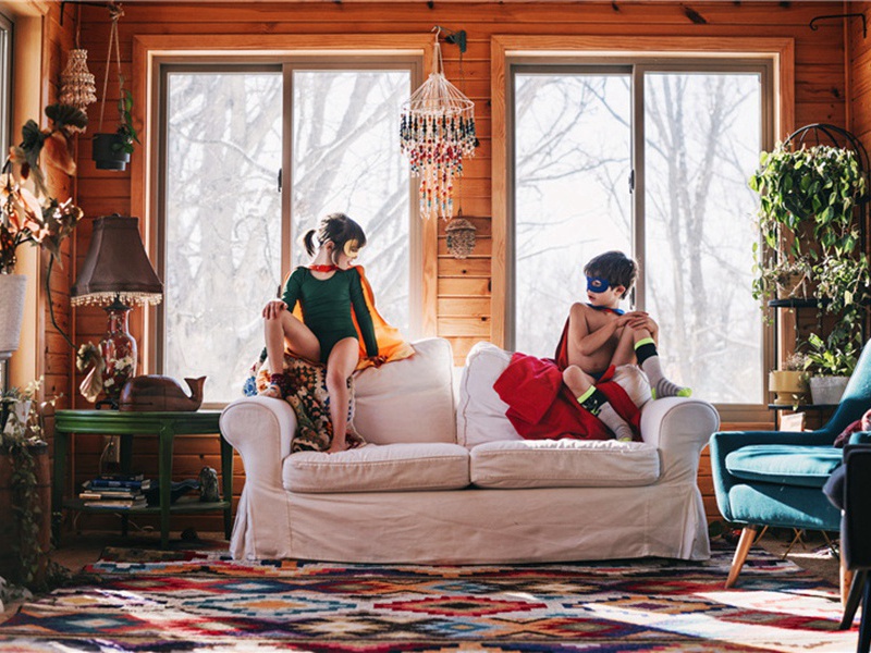 程参政挽诗三首·其二原文注释译文赏析-洪适诗词-宋诗全集