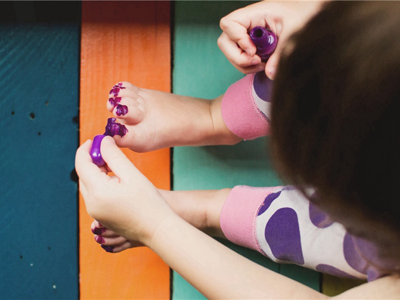 余除铸钱使者居厚除尚书郎俄皆销印即事二首呈居厚·其一原文注释译文赏析-刘克庄诗词-宋诗全集