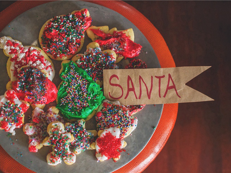 紫极宫黙轩原文注释译文赏析-孔武仲诗词-宋诗全集