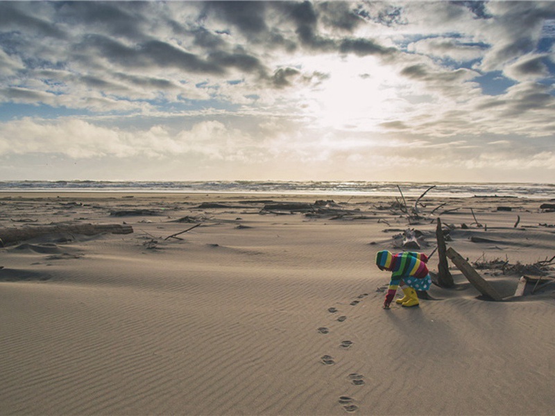 和李生九日二首·其一原文注释译文赏析-胡寅诗词-宋诗全集