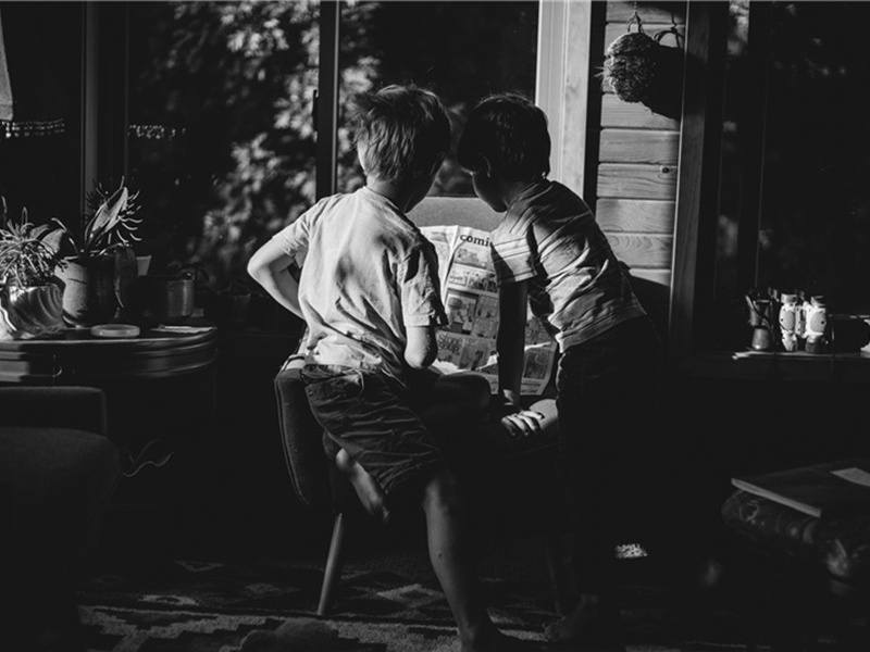 师直为壮原文注释译文赏析-林希逸诗词-宋诗全集