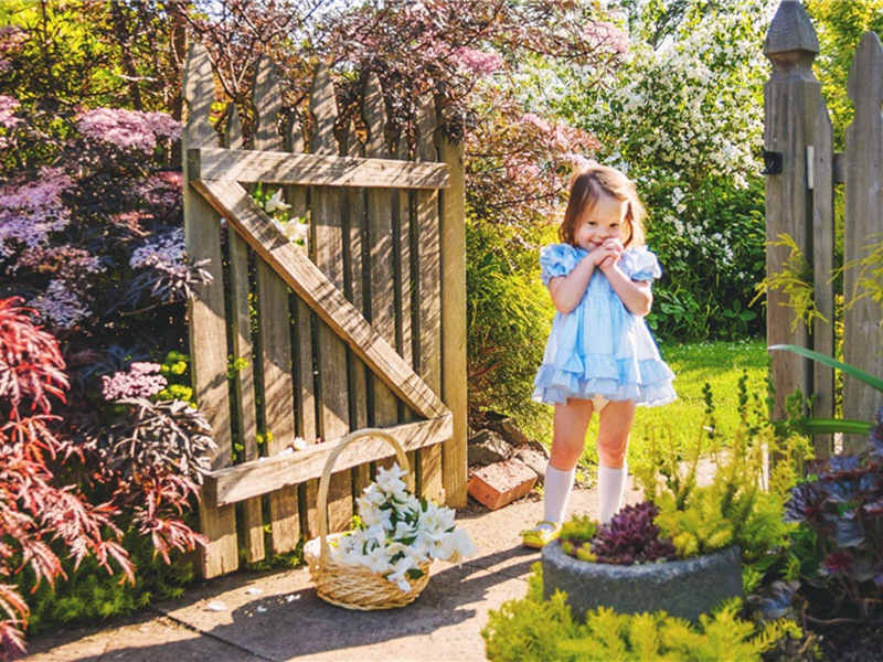 补易水歌原文注释译文赏析-郭祥正诗词-宋诗全集