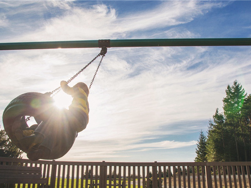 周尉丹砂次其韵原文注释译文赏析-胡寅诗词-宋诗全集