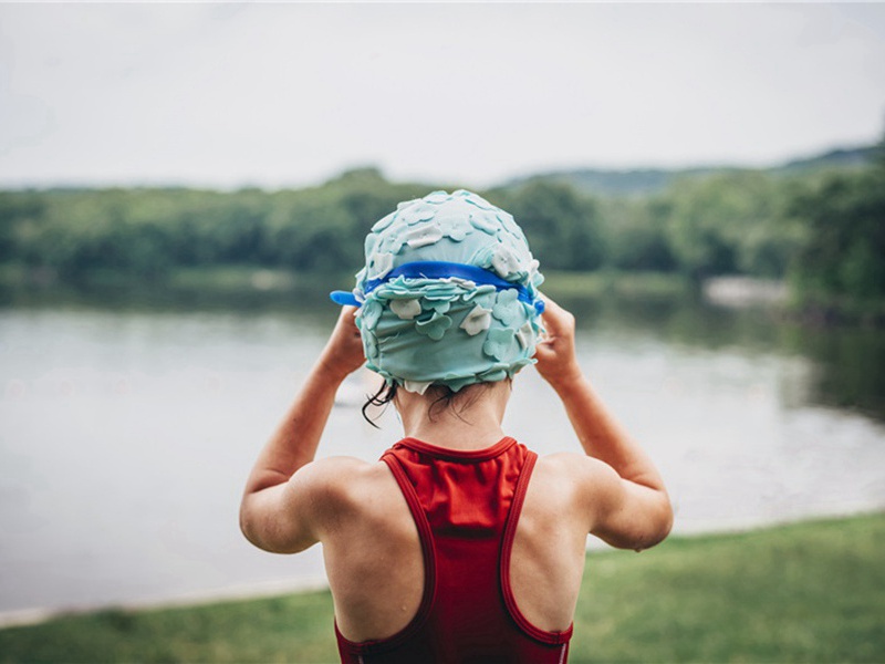 令狐秀才书堂原文注释译文赏析-李新诗词-宋诗全集