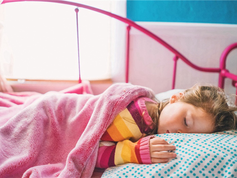 奉同程致道著作次鲍溶冬夜答客韵送赵叔问奉议归南都原文注释译文赏析-方元修诗词-宋诗全集