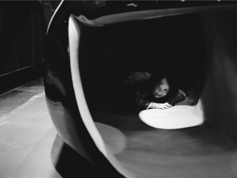 游石瓮寺原文注释译文赏析-黄庶诗词-宋诗全集