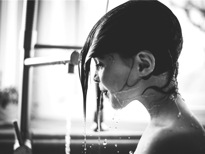 春贴子皇帝阁六首·其三原文注释译文赏析-韩维诗词-宋诗全集