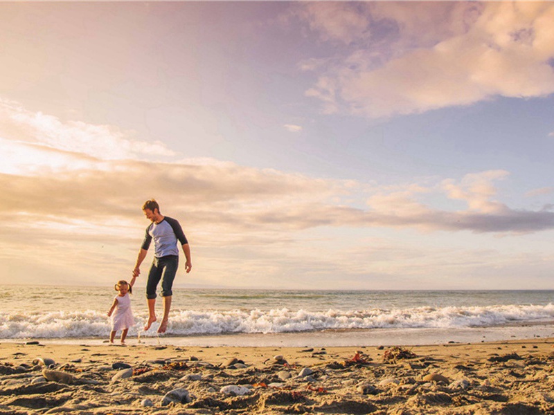 送桂州安抚余靖侍郎还京·其一原文注释译文赏析-李师中诗词-宋诗全集