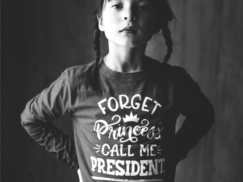 野步原文注释译文赏析-姜特立诗词-宋诗全集