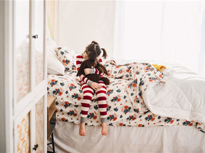 五月九日甲子至月望庚午大雨水不已十首·其一○原文注释译文赏析-方回诗词-宋诗全集