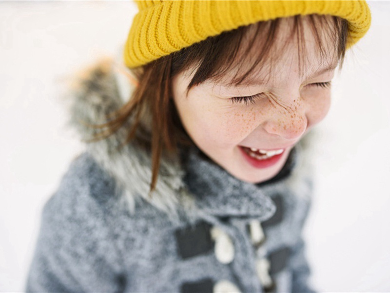 珊瑚井原文注释译文赏析-方信孺诗词-宋诗全集