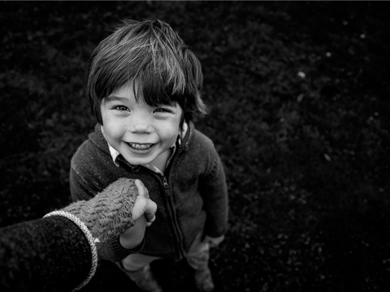 陪晏相公游韩王水磑园三首·其一原文注释译文赏析-韩维诗词-宋诗全集