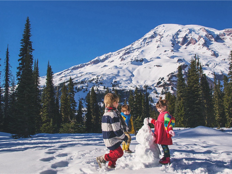 次韵子文原文注释译文赏析-范成大诗词-宋诗全集