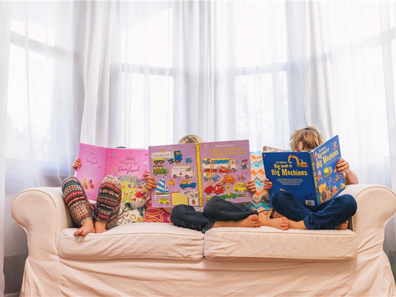 绍兴祀大火十二首·亚、终献用《文安》。原文注释译文赏析-郊庙朝会歌辞诗词-宋诗全集