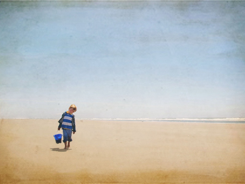 遂初堂为伸仲题原文注释译文赏析-李彭诗词-宋诗全集