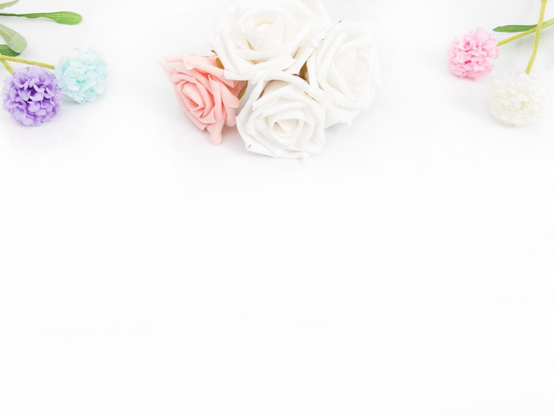 临碣石·其一原文注释译文赏析-曹勋诗词-宋诗全集