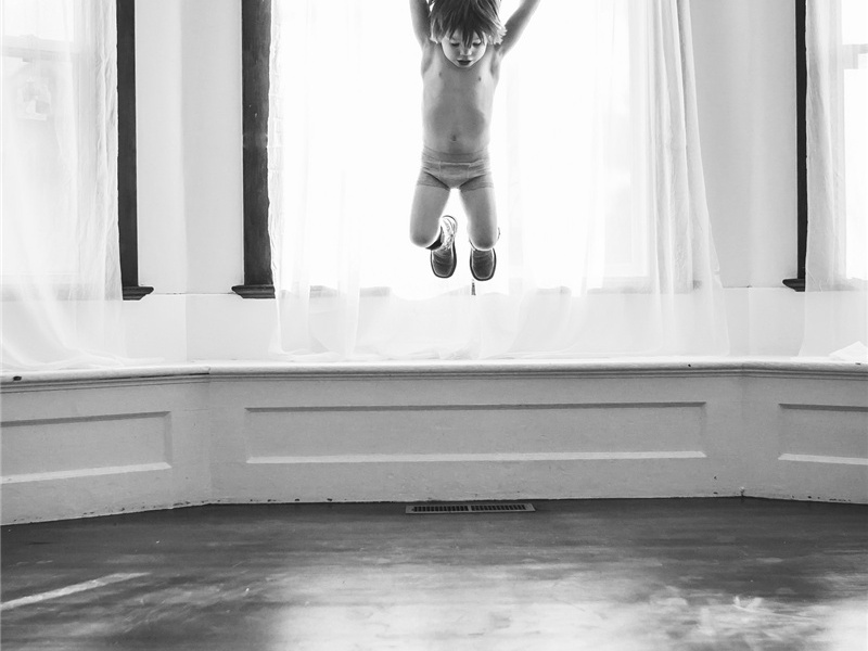 慧林中禅师真赞原文注释译文赏析-黄庭坚诗词-宋诗全集