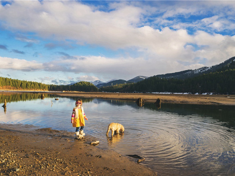 俸金既尽家人问所质物戏答原文注释译文赏析-韩元吉诗词-宋诗全集