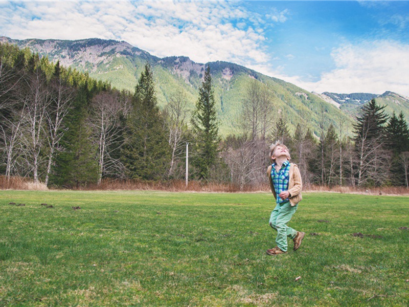 寄朱静佳明府原文注释译文赏析-胡仲弓诗词-宋诗全集