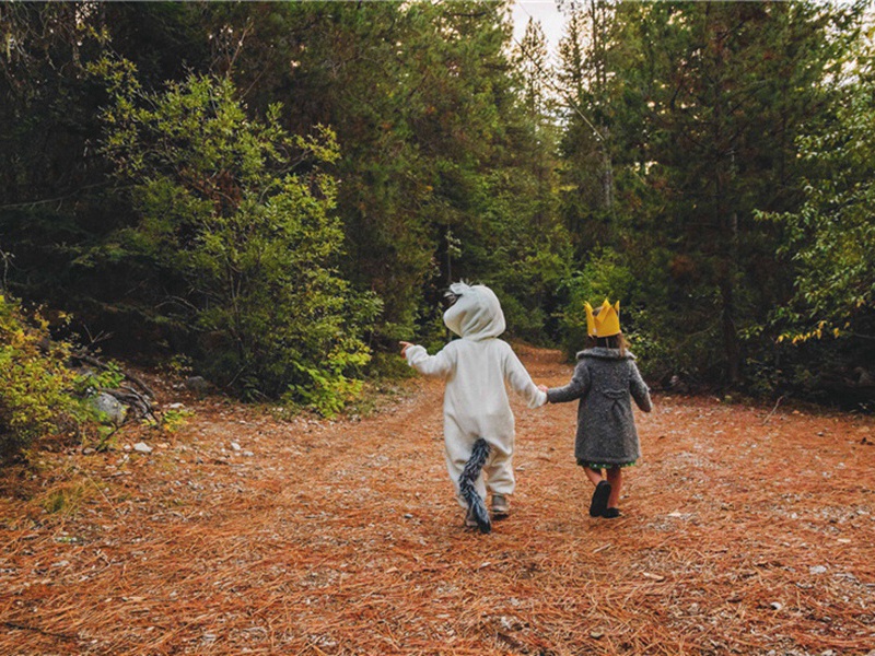 熙宁祀皇地只十二首·退文舞、迎武舞用《威安》。原文注释译文赏析-郊庙朝会歌辞诗词-宋诗全集