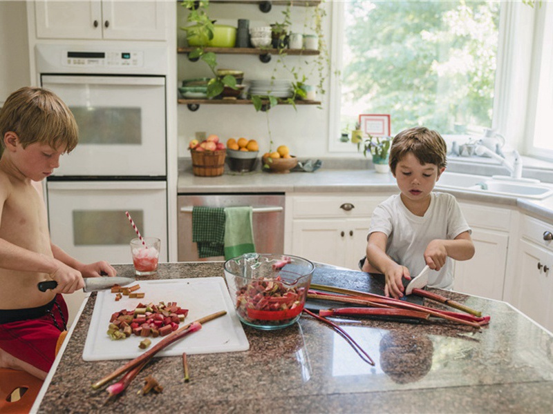 和答魏道辅寄怀十首·其七原文注释译文赏析-黄庭坚诗词-宋诗全集