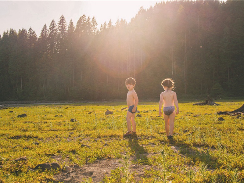 题岳麓西轩三绝·其三原文注释译文赏析-胡寅诗词-宋诗全集