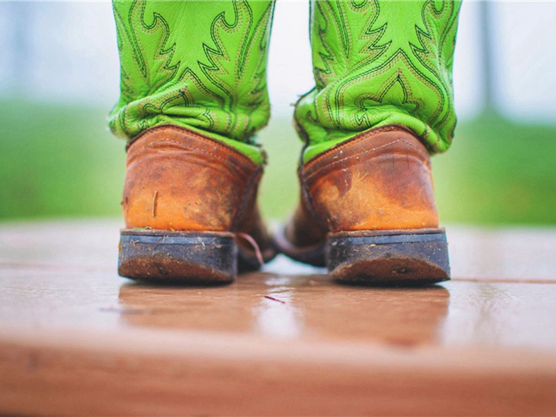 天王院新塑释迦像金色珠赞原文注释译文赏析-李纲诗词-宋诗全集