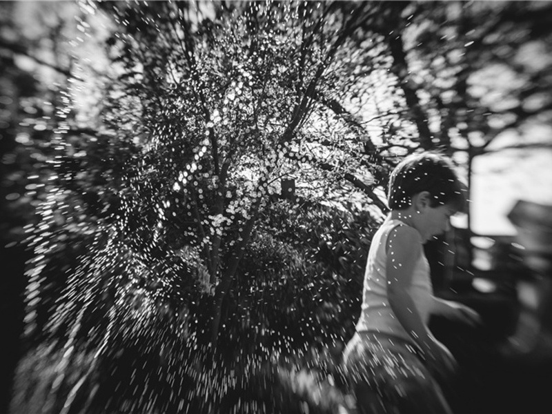 饮谭子钦斋原文注释译文赏析-顾禧诗词-宋诗全集