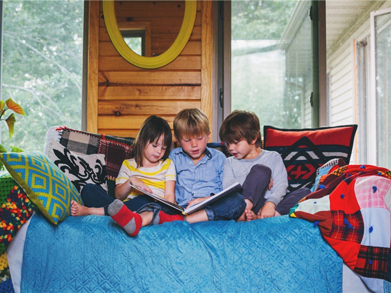 闻谤原文注释译文赏析-方回诗词-宋诗全集