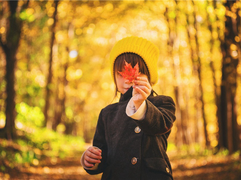 东津原文注释译文赏析-方岳诗词-宋诗全集