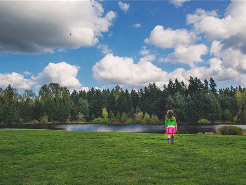 鹅湖道中·其二原文注释译文赏析-韩淲诗词-宋诗全集