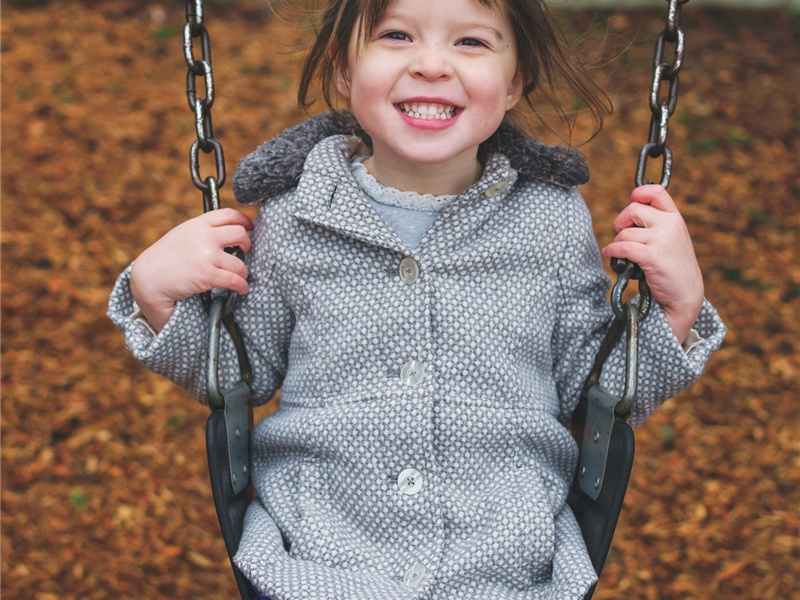 过仙都徐氏山居·其二原文注释译文赏析-李邦献诗词-宋诗全集