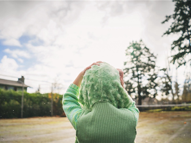 五月九日甲子至月望庚午大雨水不已十首·其四原文注释译文赏析-方回诗词-宋诗全集