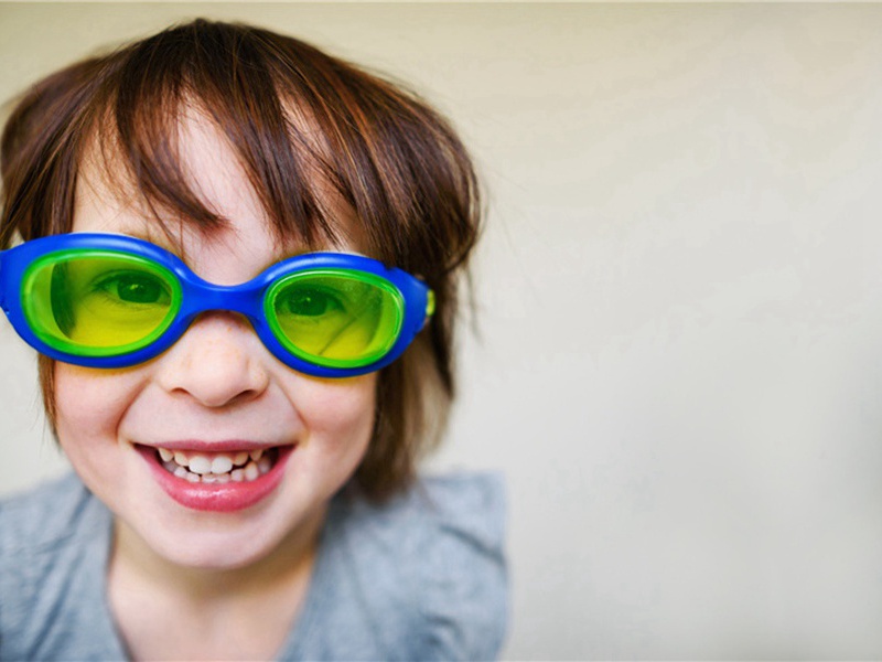 次韵康平仲侍郎从丞相张公登倚云亭·其一原文注释译文赏析-李弥逊诗词-宋诗全集