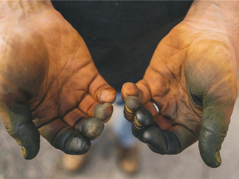 雪中过盘石山寄刘季山原文注释译文赏析-李光诗词-宋诗全集