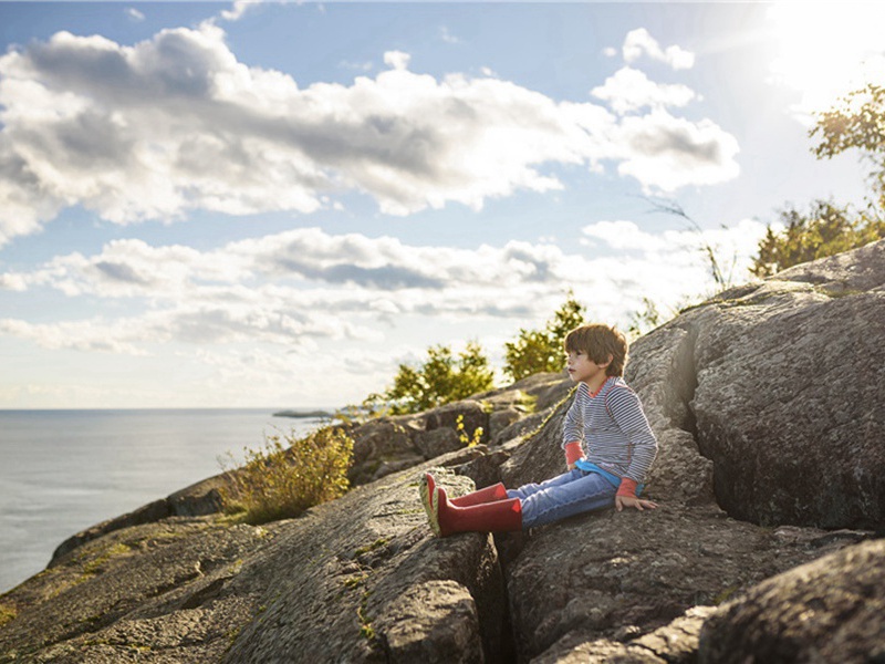 下豫州原文注释译文赏析-甘泳诗词-宋诗全集