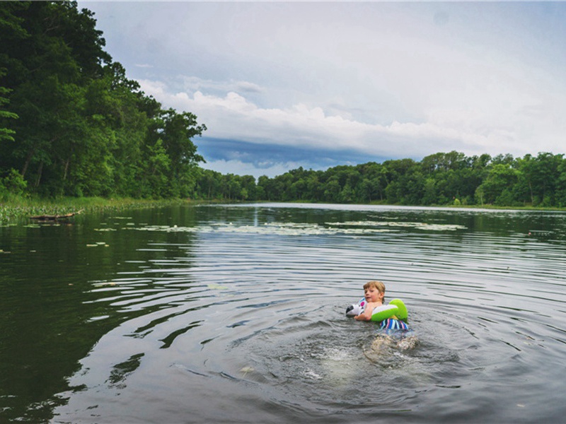 坐看南山云二首·其一原文注释译文赏析-方回诗词-宋诗全集
