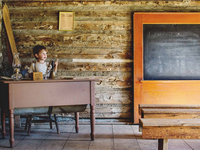 挽杜议郎二首·其一原文注释译文赏析-洪朋诗词-宋诗全集