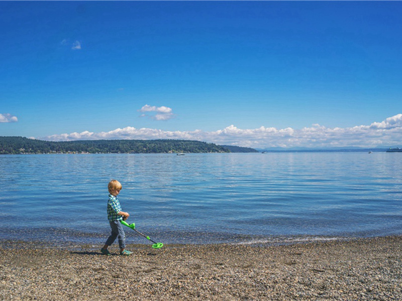 闻谤原文注释译文赏析-方回诗词-宋诗全集