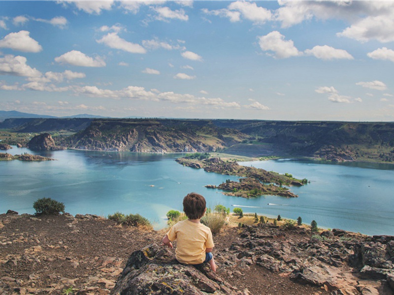 无题二首·其一原文注释译文赏析-高翥诗词-宋诗全集