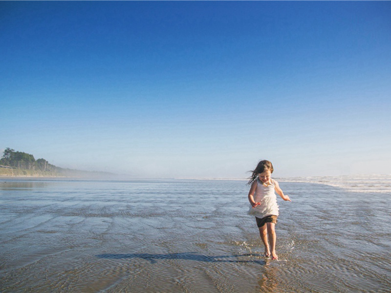 元符祀感生帝五首·送神用《普安》。原文注释译文赏析-郊庙朝会歌辞诗词-宋诗全集