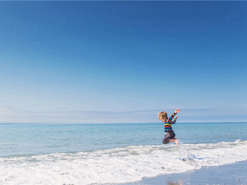 次环中韵兼示蔡安叔原文注释译文赏析-李彭诗词-宋诗全集