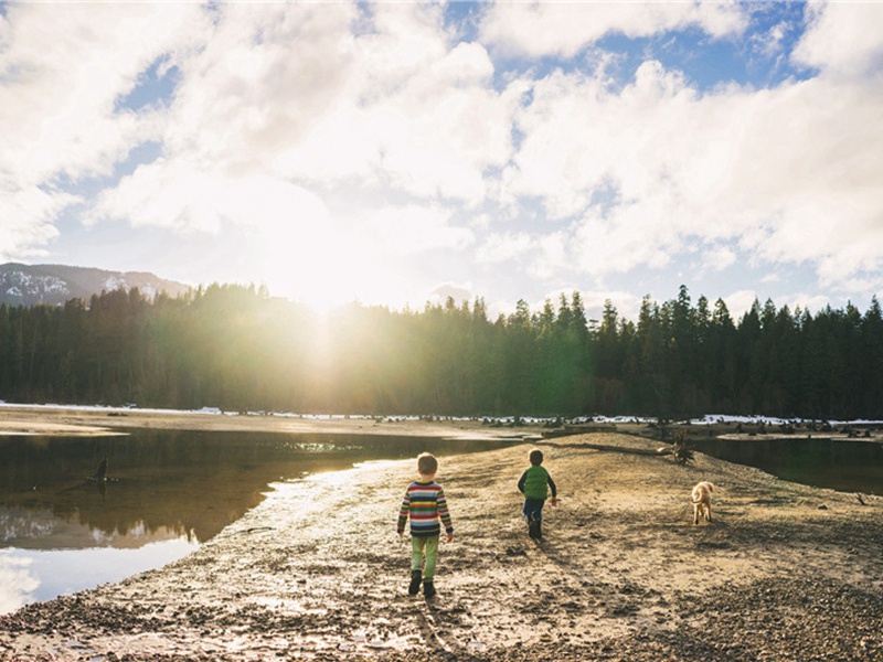 建隆以来祀享太庙十六首·饮福用《禧安》。原文注释译文赏析-郊庙朝会歌辞诗词-宋诗全集