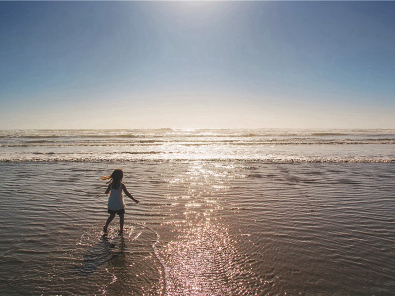 柬乙翁上人·其一原文注释译文赏析-韩淲诗词-宋诗全集