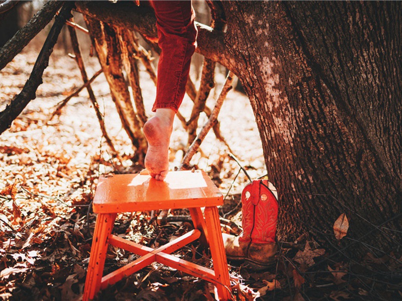 次韵余伯皋·其二原文注释译文赏析-韩淲诗词-宋诗全集