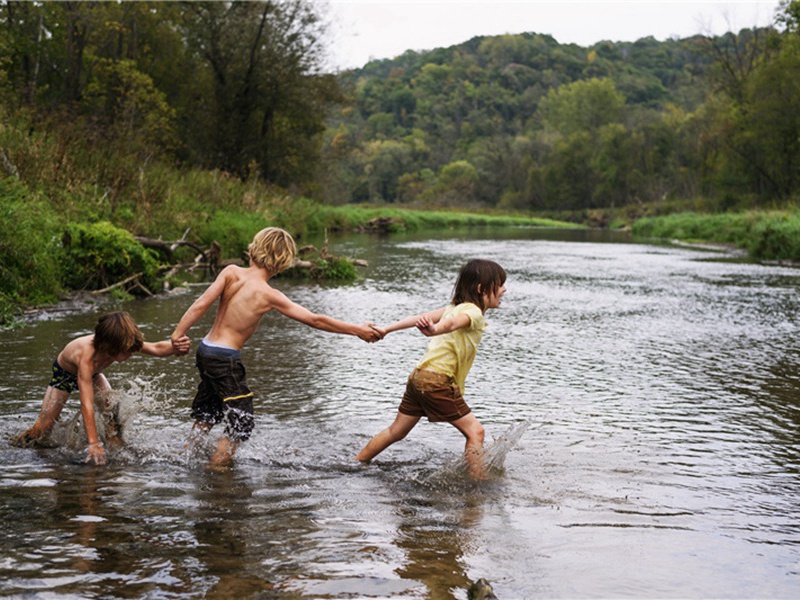 往岁自京口与曾公永宏父同行至下蜀因次前韵简之原文注释译文赏析-韩驹诗词-宋诗全集