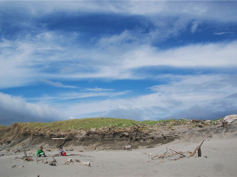 余抵沙阳之夕民居延火几爇官局因念以论水得罪复以火惊殊可笑叹戏成此诗原文注释译文赏析-李纲诗词-宋诗全集