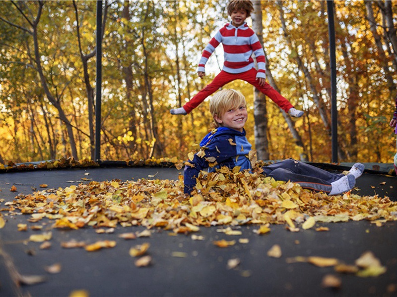 明镐学士领漕益州原文注释译文赏析-韩琦诗词-宋诗全集